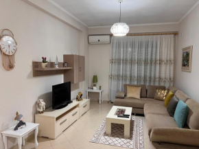 Krissy Apartment